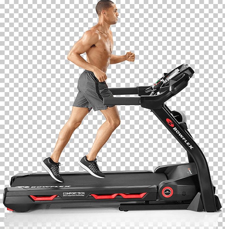 Bowflex Treadmill Exercise Equipment Exercise Bikes PNG, Clipart, Aerobic Exercise, Bike, Body Low, Elliptical Trainer, Elliptical Trainers Free PNG Download