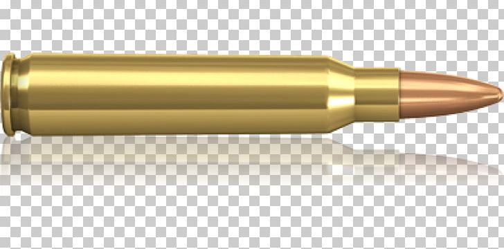 Bullet Norma Precision .223 Remington Ammunition .308 Winchester PNG, Clipart, 222 Remington, 223 Remington, 270 Winchester, 300 Winchester Magnum, 308 Winchester Free PNG Download