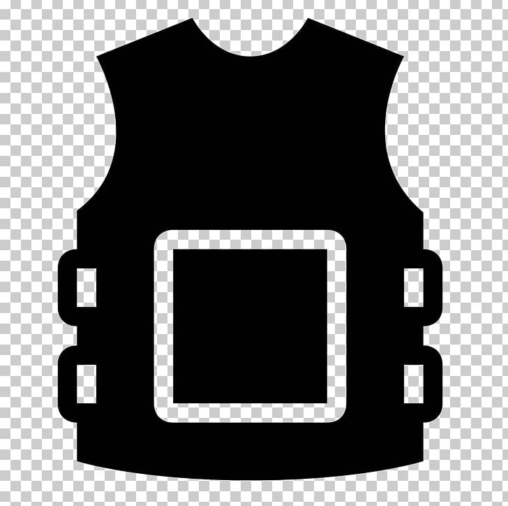 Bullet Proof Vests Gilets Waistcoat Police Armour PNG, Clipart, Armored Car, Armour, Black, Black And White, Body Armor Free PNG Download