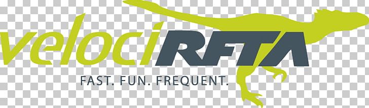 Bus Car Roaring Fork Transportation Authority Bumper Sticker BRT PNG, Clipart, Area, Brand, Brt, Bumper, Bumper Sticker Free PNG Download