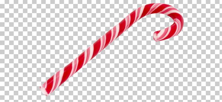 Candy Cane Caramel Sweetness Bastone PNG, Clipart, Bastone, Candy, Candy Cane, Caramel, Christmas Free PNG Download