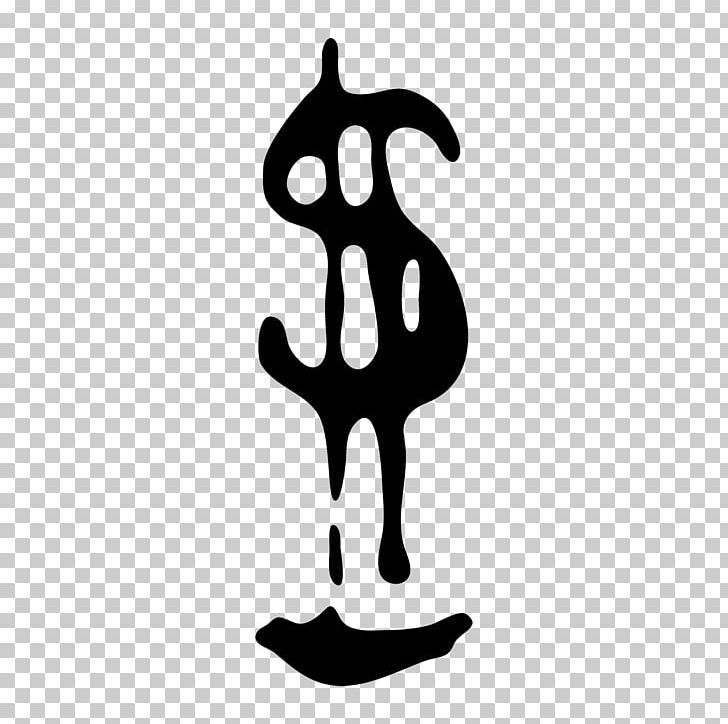 Cat Symbol Money Market PNG, Clipart, Animals, Bitcoin, Black, Black And White, Carnivoran Free PNG Download