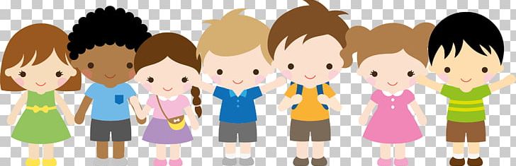 Child Nursery School Elementary School PNG, Clipart, Ashwood Secondary College, Boy, Cartoon, Child, Class Free PNG Download