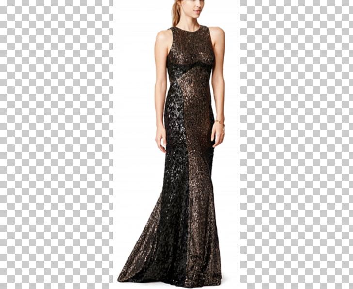 Cocktail Dress Evening Gown Formal Wear Party Dress PNG, Clipart, Aline, Badgley Mischka, Bridal Party Dress, Chiffon, Clothing Free PNG Download