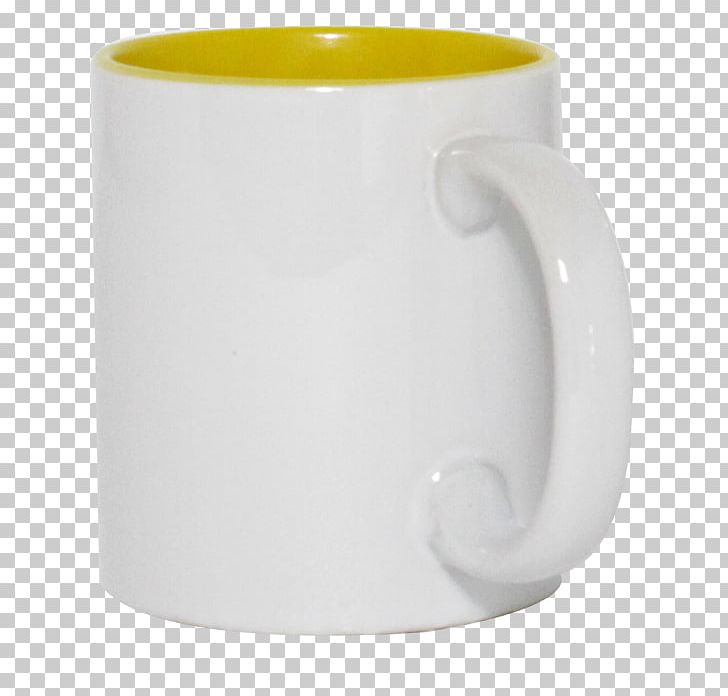 Coffee Cup Mug PNG, Clipart, Angle, Coffee Cup, Cup, Drinkware, Food Drinks Free PNG Download