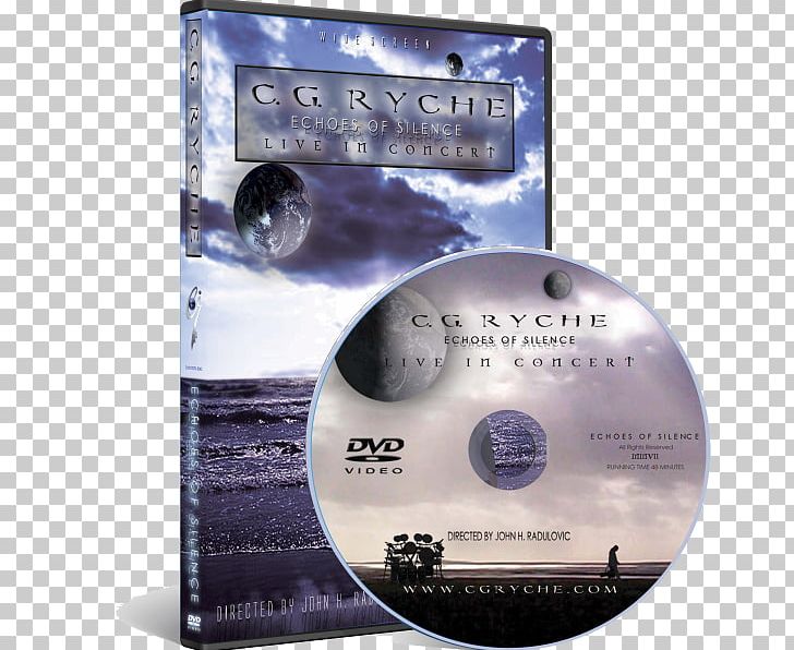 Compact Disc Manufacturing DVD Blu-ray Disc Keep Case PNG, Clipart, Bluray Disc, Blu Ray Disc, Color, Color Printing, Compact Disc Free PNG Download