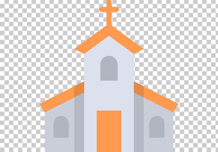 Computer Icons Easter Church PNG, Clipart, Angle, Cathedral, Christian Church, Christianity, Church Free PNG Download