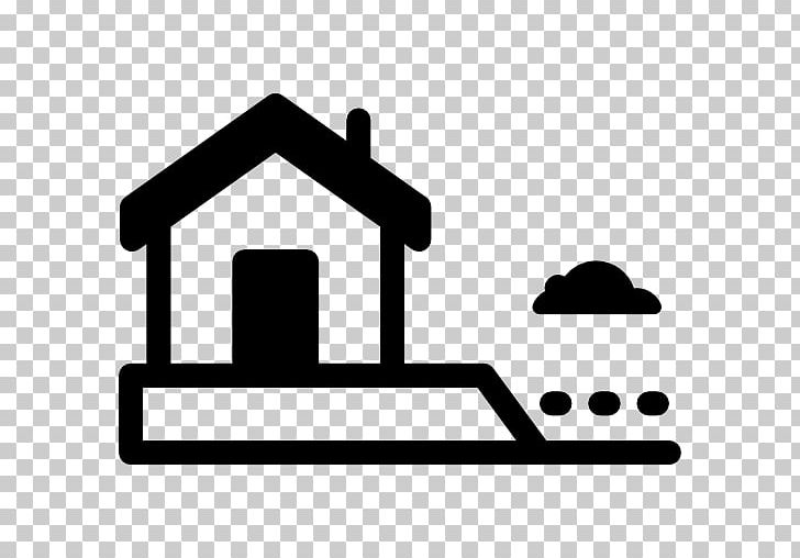 Computer Icons Encapsulated PostScript PNG, Clipart, Area, Black, Black And White, Building, Computer Icons Free PNG Download