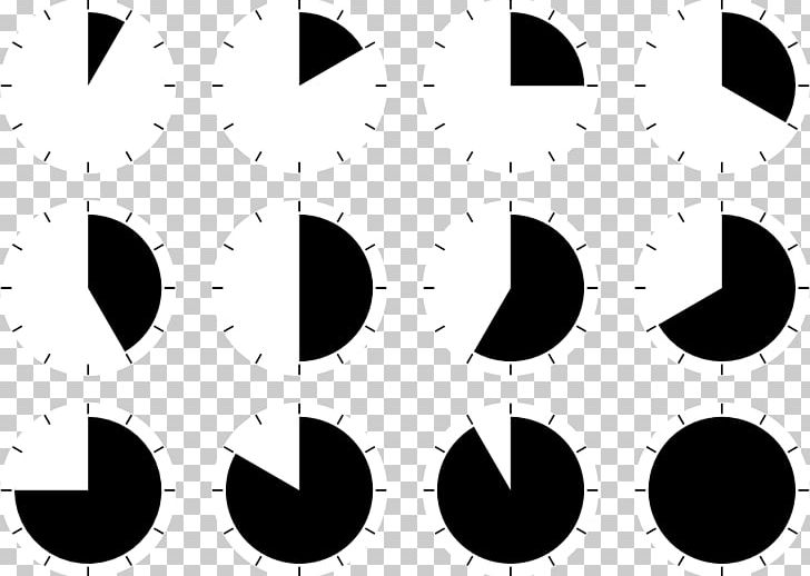 Computer Icons PNG, Clipart, Angle, Black, Black And White, Circle, Computer Icons Free PNG Download