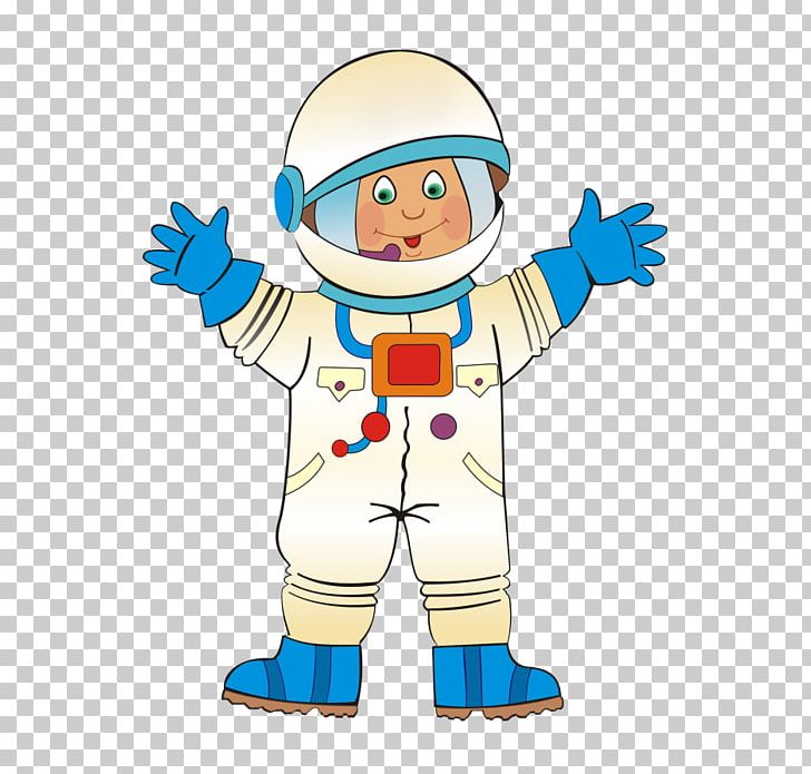 Cosmonautics Day Astronautics Outer Space Space Exploration PNG, Clipart, Actividad, Art, Artwork, Astronaut, Boy Free PNG Download
