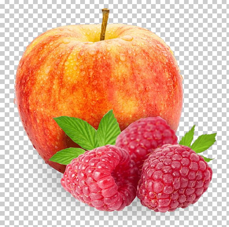 Crisp Apple Raspberry Fruit Food PNG, Clipart, Accessory Fruit, Al Fresco Dining, Apple, Auglis, Berry Free PNG Download