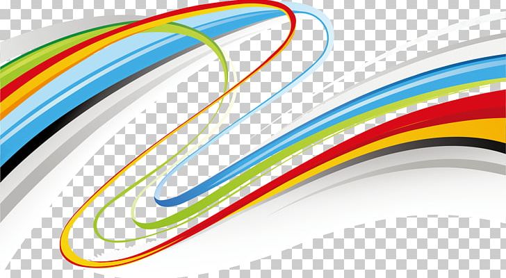 Curve Color Graphic Arts PNG, Clipart, Abstract, Abstract Art, Angle, Brand, Cartoon Free PNG Download