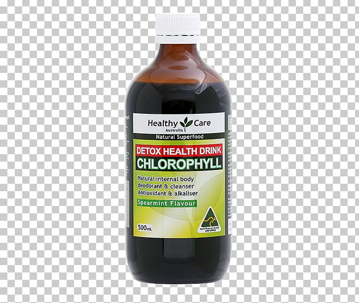 Dietary Supplement Liquid Detoxification Chlorophyll Health PNG, Clipart, Bile, Chlorophyll, Detoxification, Dietary Supplement, Drinking Free PNG Download