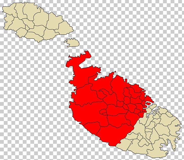 Electoral District Valletta Washington PNG, Clipart, Central Region Malta, Deaccessioning, Election, Electoral District, Flower Free PNG Download