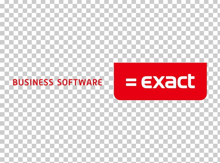Exact Computer Software Business Software Logo Software Industry PNG, Clipart, Area, Brand, Business Software, Code Signing, Computer Program Free PNG Download
