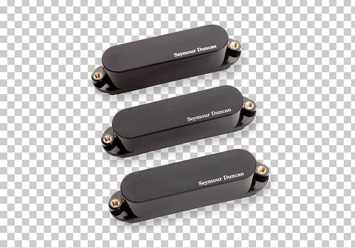 Fender Stratocaster Seven-string Guitar Squier Deluxe Hot Rails Stratocaster Single Coil Guitar Pickup PNG, Clipart, Adapter, Blackout, Bridge, Effects Processors Pedals, Electric Guitar Free PNG Download