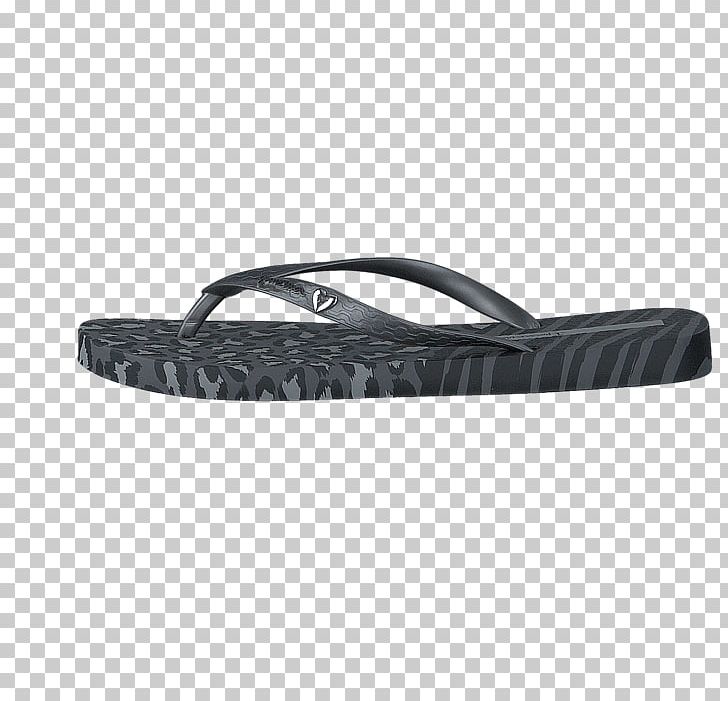 Flip-flops Slipper Shoe Sandal Boot PNG, Clipart, Black, Boot, Clothing, Fashion, Flipflops Free PNG Download