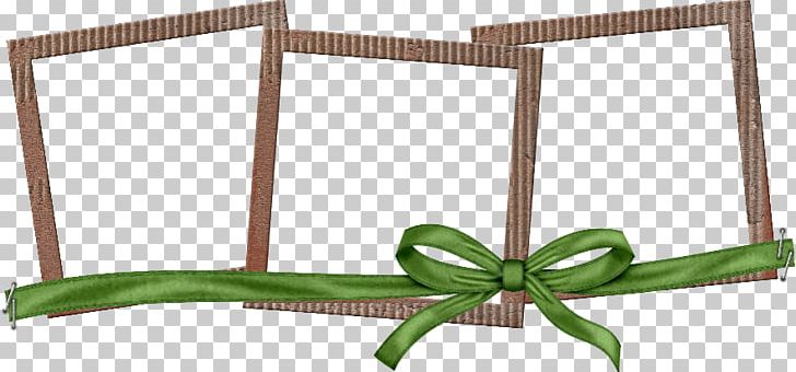 Frames Photography PNG, Clipart, Ansichtkaart, Decoupage, Film Frame, Flower Box, Furniture Free PNG Download