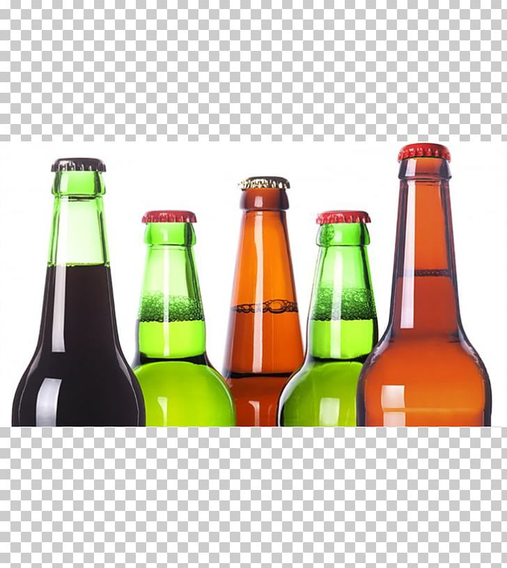 Gluten-free Beer Budweiser Craft Beer Lager PNG, Clipart, Ale, Beer, Beer Bottle, Beer Brewing Grains Malts, Beer Bubbles Free PNG Download
