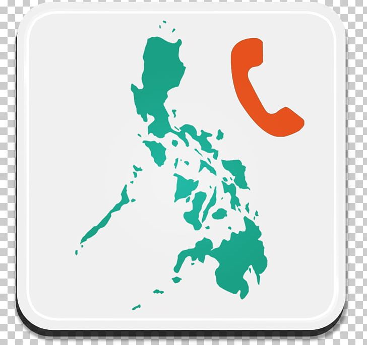 Graphics Philippines Map Computer Icons PNG, Clipart, Area, Brand, Computer Icons, Flag Of The Philippines, Green Free PNG Download
