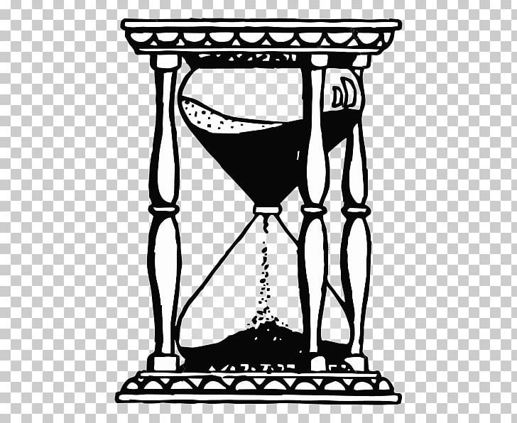 Hourglass Sands Of Time PNG, Clipart, Computer Icons, Determine, Drinkware, Education Science, File Free PNG Download