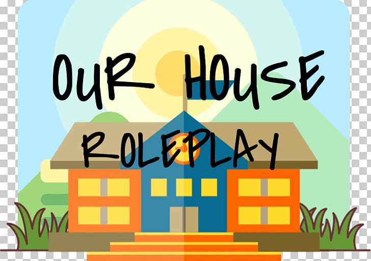 House Cartoon PNG, Clipart, Actor, Animated Film, Area, Art, Brand Free PNG Download