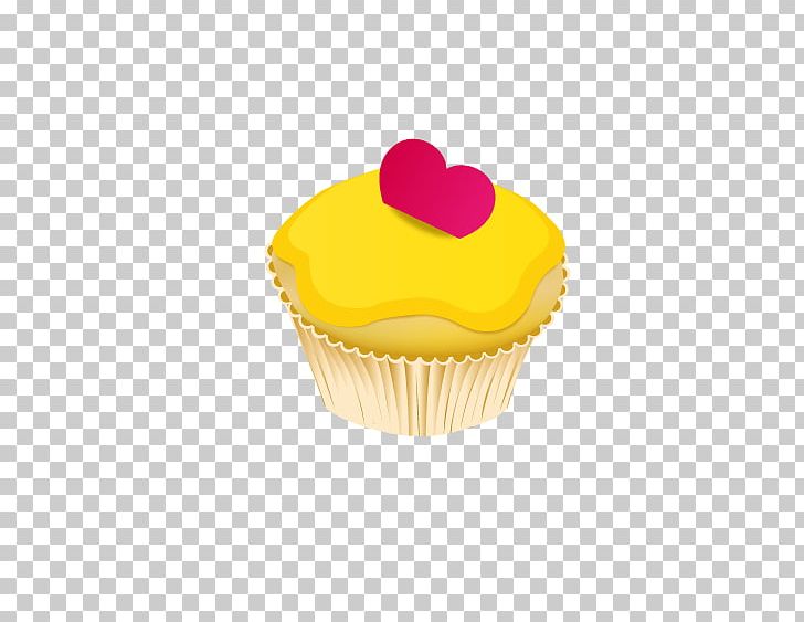 Ice Cream Cupcake Muffin Matcha PNG, Clipart, Baking, Baking Cup, Birthday, Butter, Butter Vector Free PNG Download