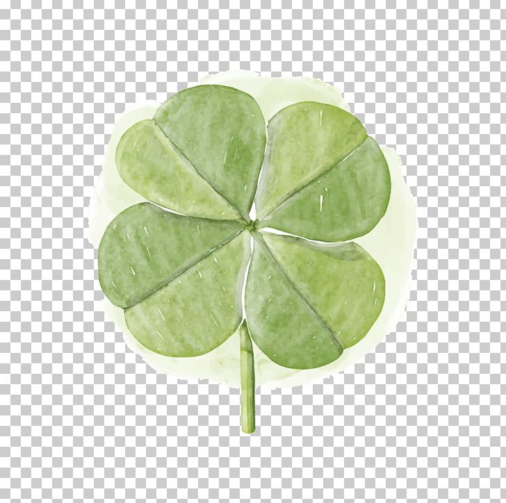 Ireland Napkin Paper Luck Shamrock PNG, Clipart, Business, Flowers, Happy Birthday Vector Images, Irish People, Leaf Free PNG Download