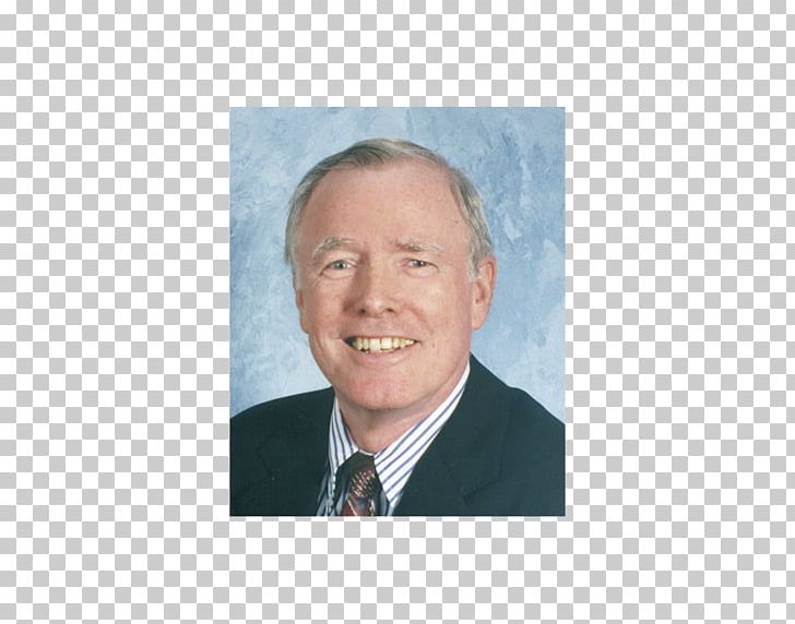 Jim McKenna PNG, Clipart, Agent, Business Executive, Businessperson, Chief Executive, Chin Free PNG Download