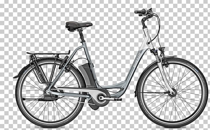 Kalkhoff Integrale Advance I10 Electric Bicycle Wave Electric Bike Beach Cruiser PNG, Clipart, Bicycle, Bicycle Accessory, Bicycle Frame, Bicycle Frames, Bicycle Part Free PNG Download