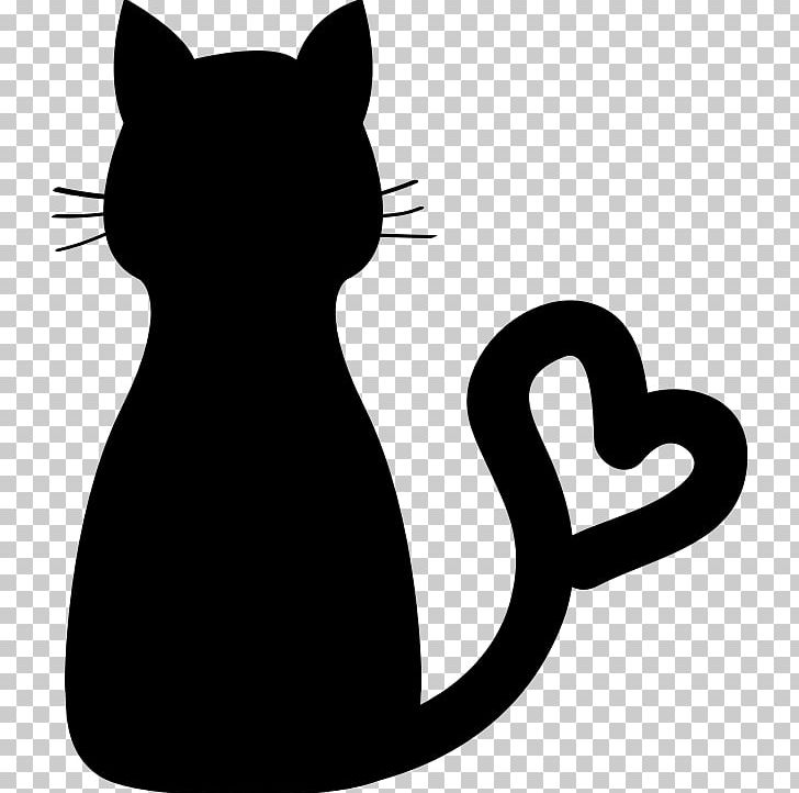 Kitten Sphynx Cat Felidae Dog PNG, Clipart, Animals, Black And White, Black Cat, Carnivoran, Cat Free PNG Download