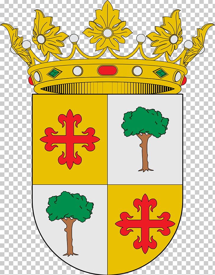 La Vall D'Uixó Penàguila Nules La Llosa Coat Of Arms PNG, Clipart,  Free PNG Download