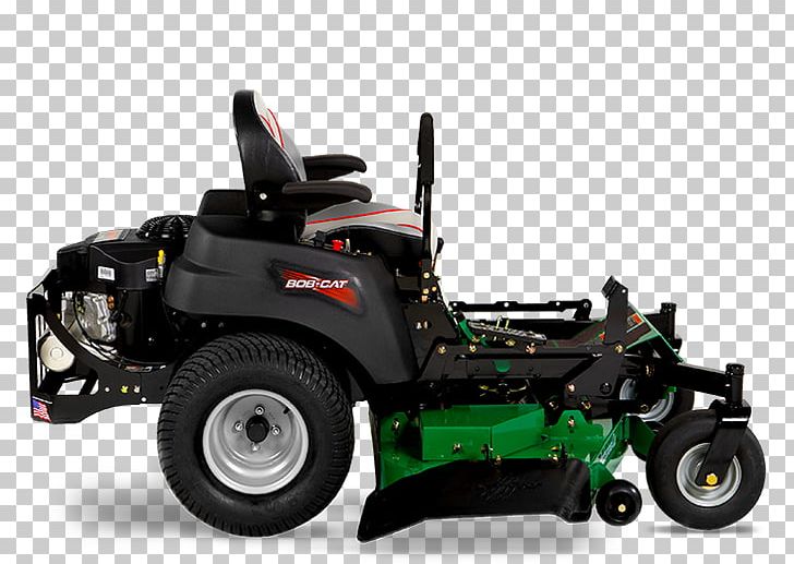 Lawn Mowers Zero-turn Mower Riding Mower Bobcat PNG, Clipart, Agricultural Machinery, Automotive Exterior, Bobcat, Bobcat Company, Dalladora Free PNG Download