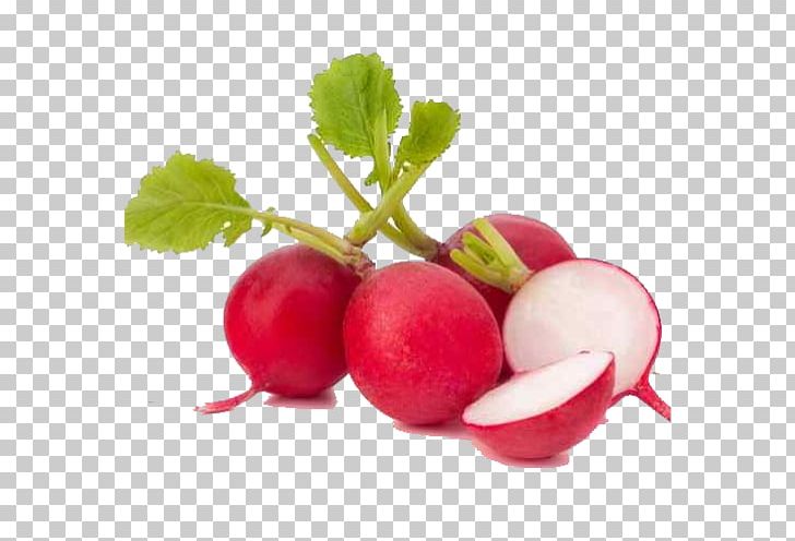 Leaf Vegetable Garden Radish Organic Food PNG, Clipart, Avocado, Beet, Beetroot, Berry, Broccoli Free PNG Download