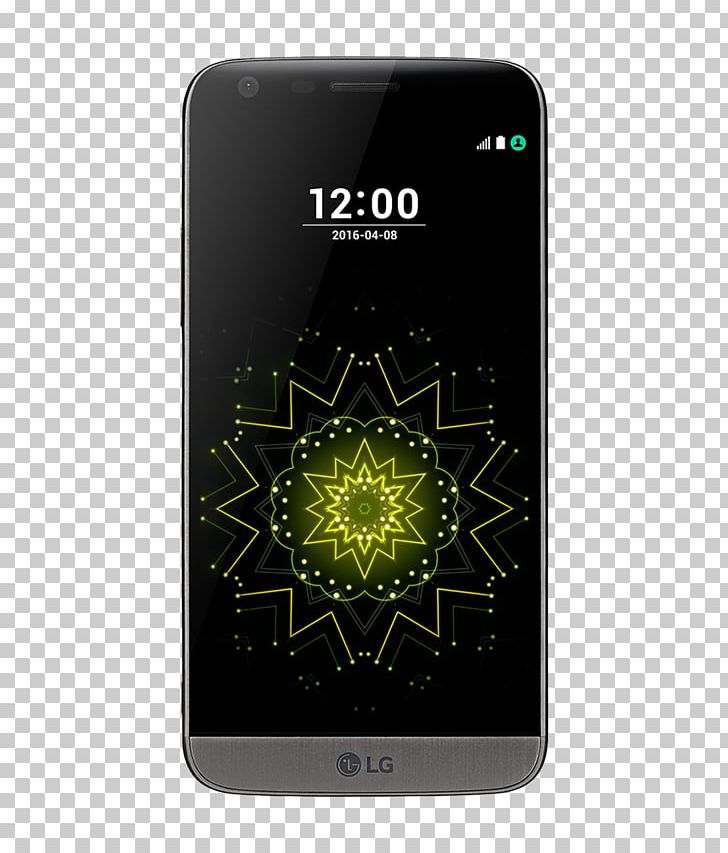 LG G5 SE 4G LTE Android PNG, Clipart, Android, Cellular Network, Communication Device, Ebay, Electronic Device Free PNG Download