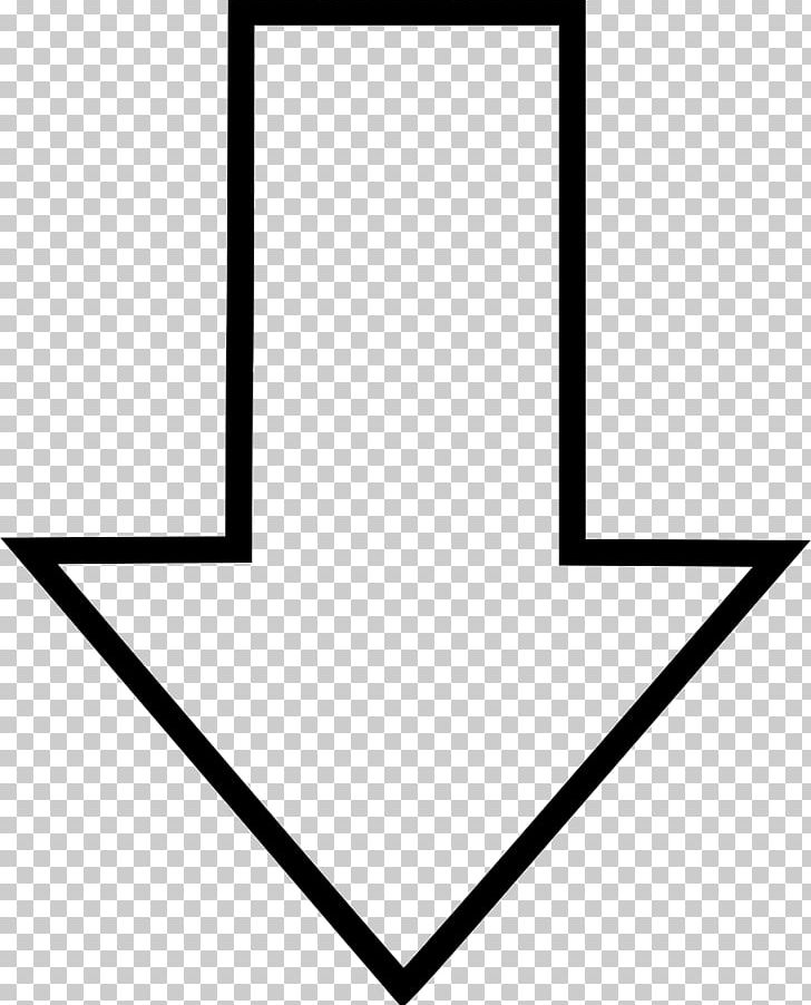 Line Art Triangle PNG, Clipart, Angle, Area, Art, Black, Black And White Free PNG Download