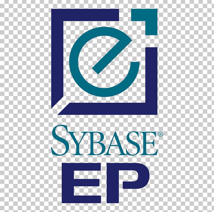 Logo Brand Product Design Sybase Sql Anywhere V 12 Organization PNG, Clipart, Area, Blue, Brand, Decimal, International Council Of Nurses Free PNG Download