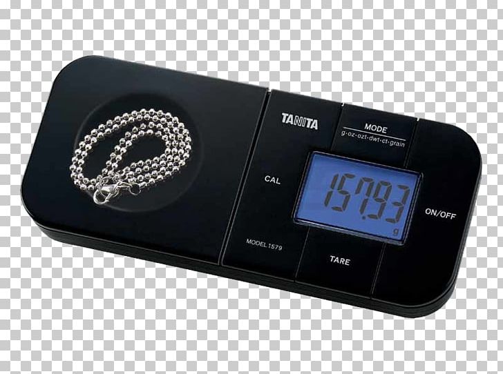 Measuring Scales Tanita 1479V Alba 1kg Electronic Postal Scale PREPOP-G Feinwaage Tanita KP-601 PNG, Clipart, Accuracy And Precision, Doitasun, Electronics, Feinwaage, Gauge Free PNG Download