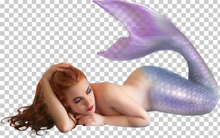 Mermaid Girl Swimsuit Monofin Tail PNG, Clipart, Adult, Ariel Mermaid, Beauty, Child, Childrens Clothing Free PNG Download