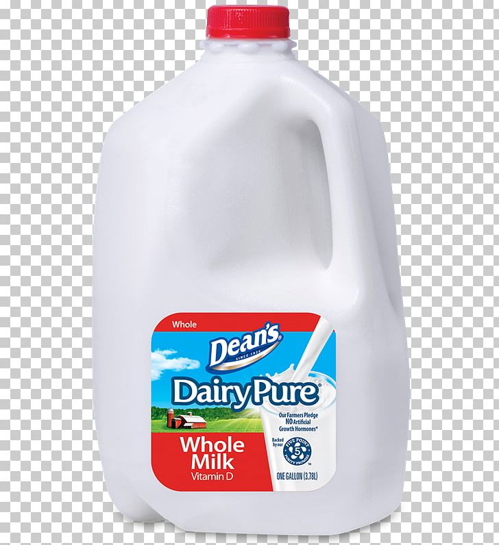 Milk Cream Dairy Products Dean Foods PNG, Clipart, Automotive Fluid, Cream, Dairy, Dairy Farming, Dairy Products Free PNG Download