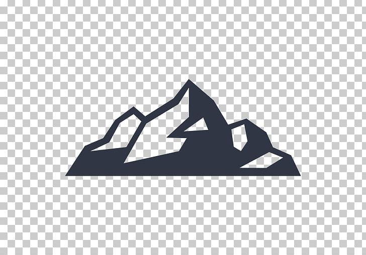 Mountaineering Computer Icons PNG, Clipart, Angle, Art, Black And White, Brand, Climbing Free PNG Download