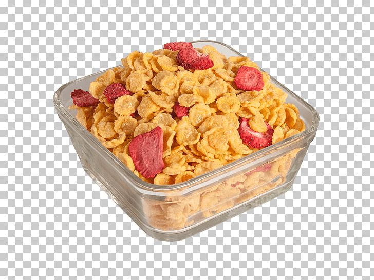 Muesli Corn Flakes Breakfast Cereal Bran PNG, Clipart, Bran, Breakfast, Breakfast Cereal, Corn, Corn Flakes Free PNG Download