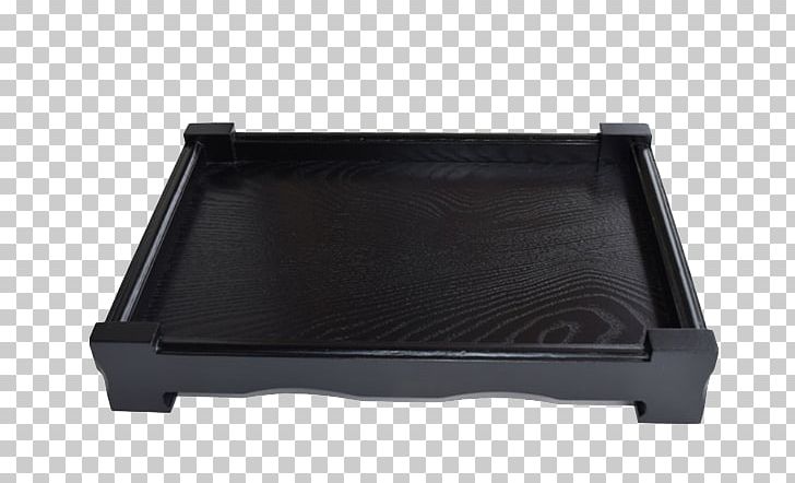 New Zealand Australia Tea Tray PNG, Clipart, Australia, Creative Background, Creative Graphics, Creativity, Daily Free PNG Download