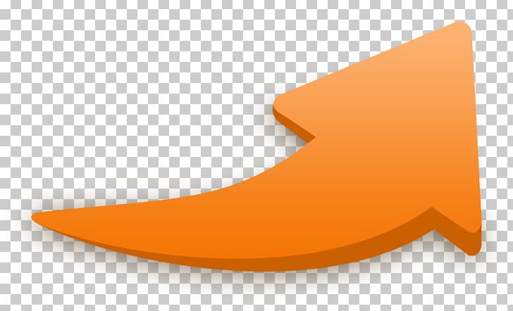 Product Design Font Angle PNG, Clipart, Angle, Orange Free PNG Download
