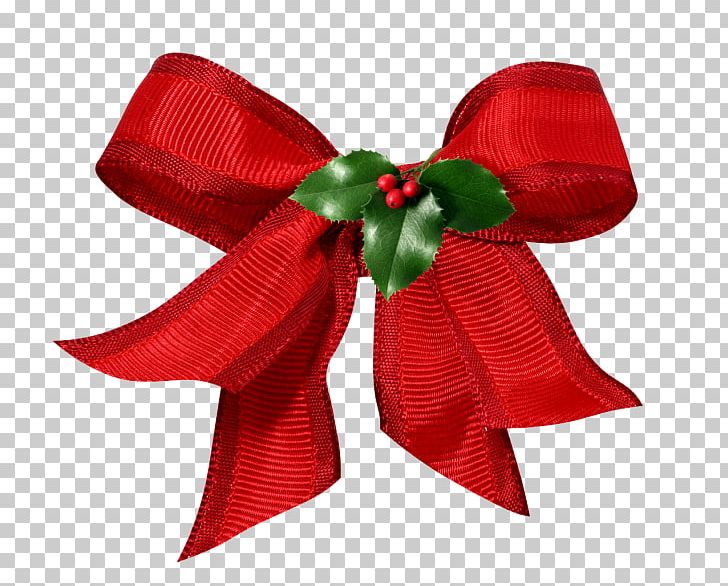 Ribbon Paper Gift PNG, Clipart, Bow, Bows, Bow Tie, Christmas, Christmas And Holiday Season Free PNG Download