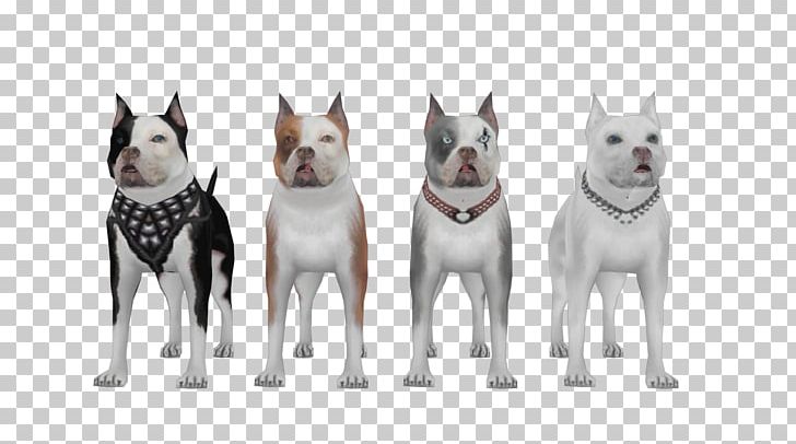 San Andreas Multiplayer American Pit Bull Terrier German Shepherd Grand Theft Auto: San Andreas PNG, Clipart, American Pit Bull Terrier, Animal, Breed, Canidae, Carnivora Free PNG Download