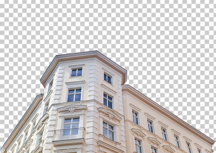 Seetor Residenz Apartment Property Real Estate House PNG, Clipart, Angle, Apartment, Bauhaus, Building, Classical Architecture Free PNG Download