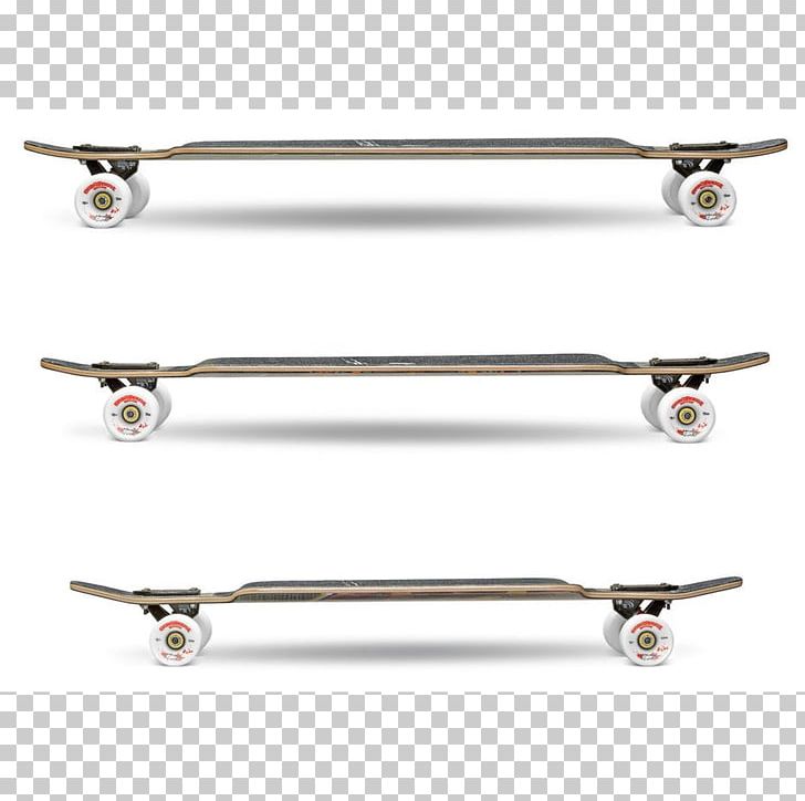 Skateboard Longboard The Creepz Kicktail PNG, Clipart, Angle, Assortment Strategies, Dordrecht, Inch, Kicktail Free PNG Download