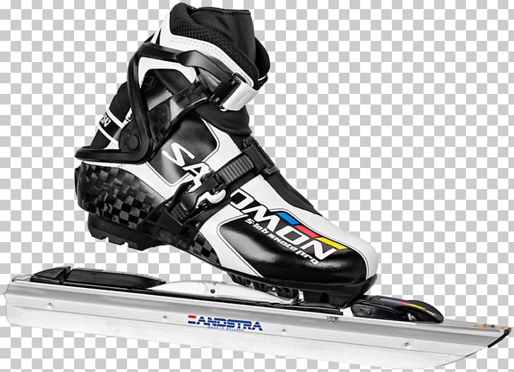 Ski Bindings Shoe Ski Boots Salomon Group Ice Skates PNG, Clipart, Athletic Shoe, Buckle, Cross Training Shoe, Footwear, Ice Hockey Equipment Free PNG Download