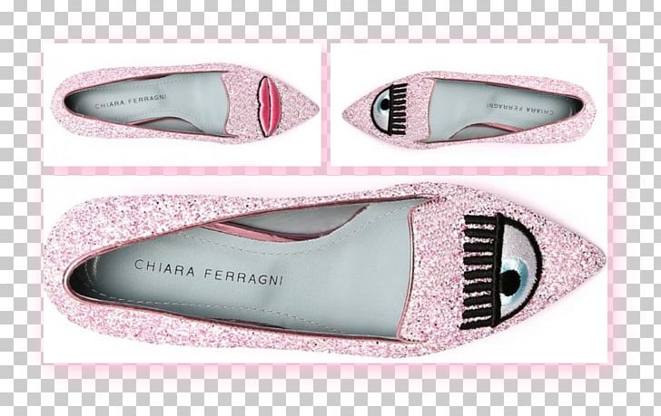 Slipper Pink M Brand PNG, Clipart, Art, Brand, Footwear, Pink, Pink M Free PNG Download